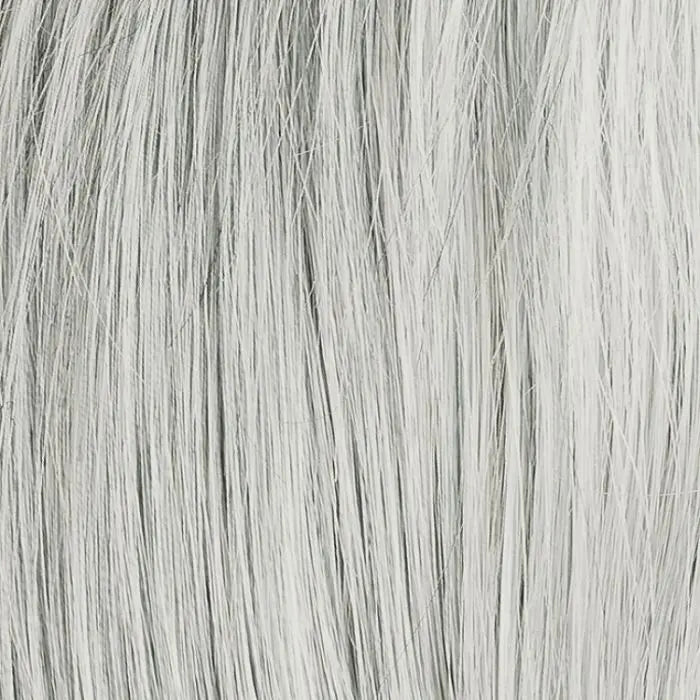 Ellen Wille Mint Haarteil  silver-grey