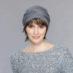 Ellen Wille Mint 