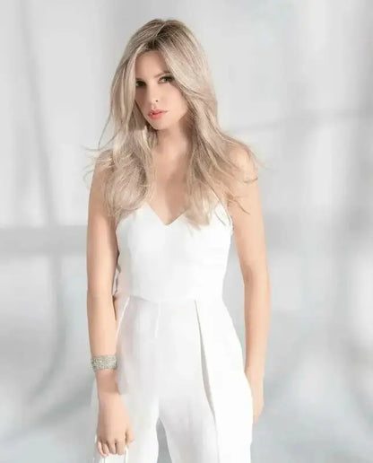 Ellen Wille Mirage