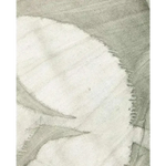 grey/leaves