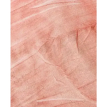 antique rose/leaves