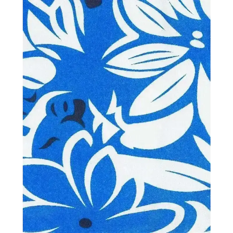 royal flower