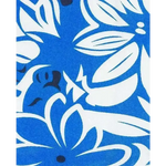 royal flower