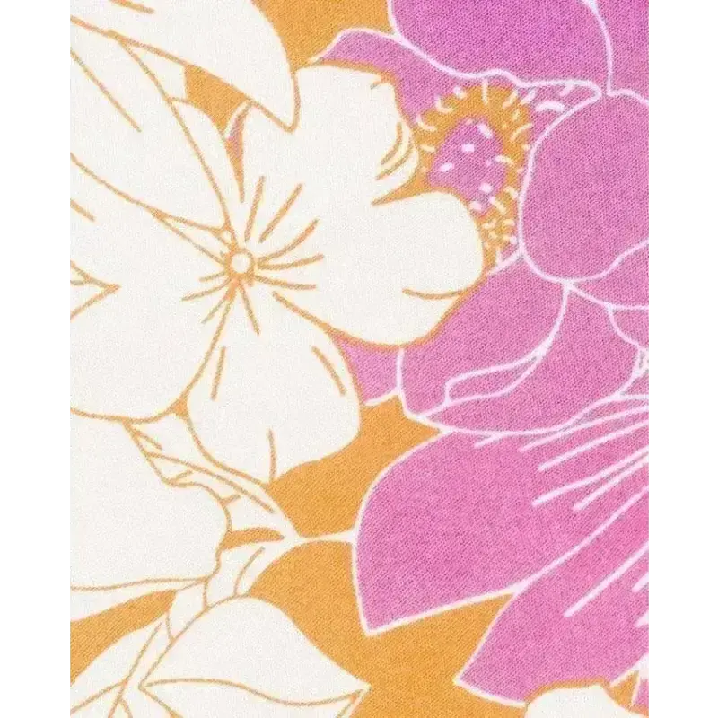 summer flower