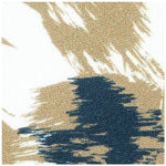 Gilly/Taupe