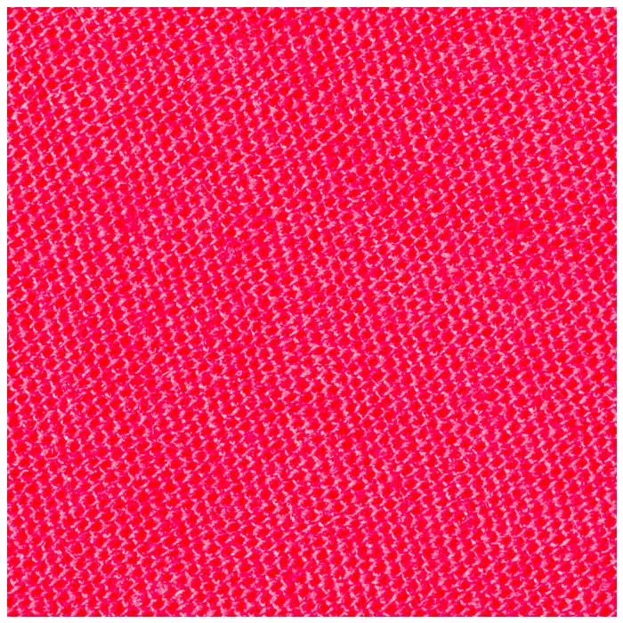 raspberry