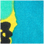 Smaragd/Flora