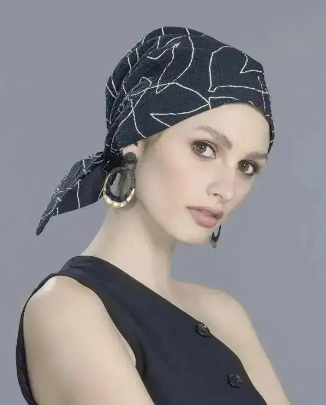 Ellen Wille Misu 