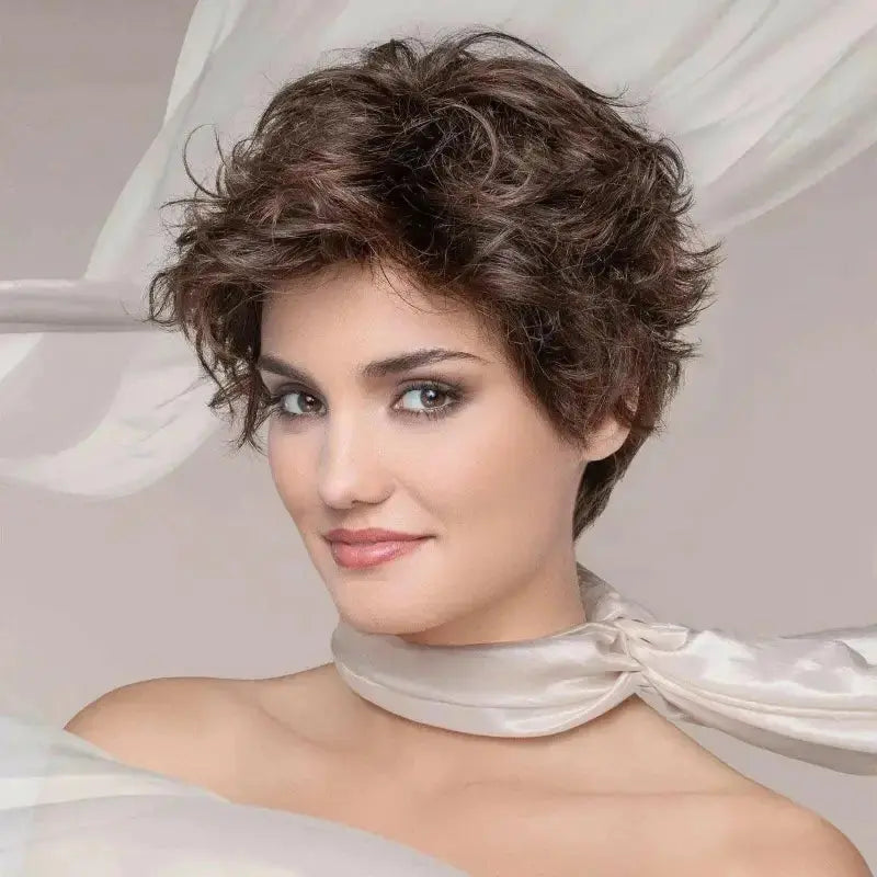 Ellen Wille Mondo