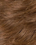 chocolate mix