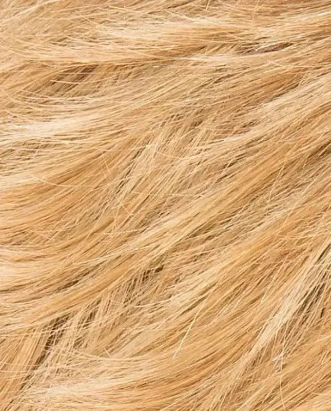champagne mix