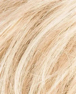 lightchampagne toned