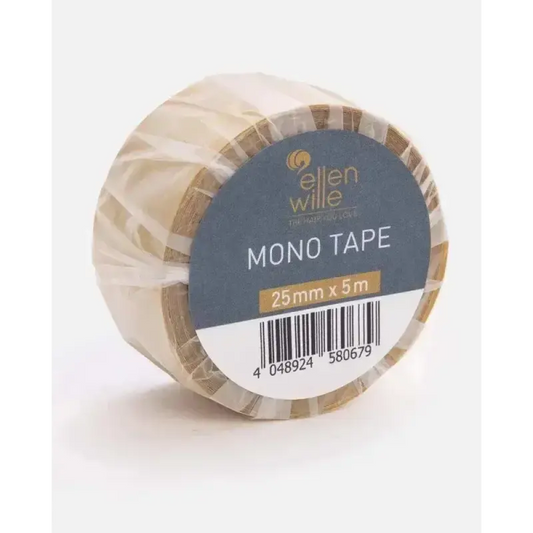 Ellen Wille Monotape  