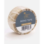 Ellen Wille Monotape 