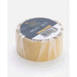 Ellen Wille Monotape 