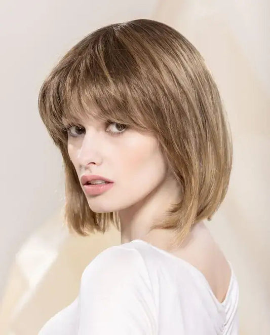Ellen Wille Monza - 