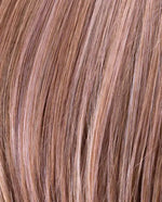 rosewood brown/shad