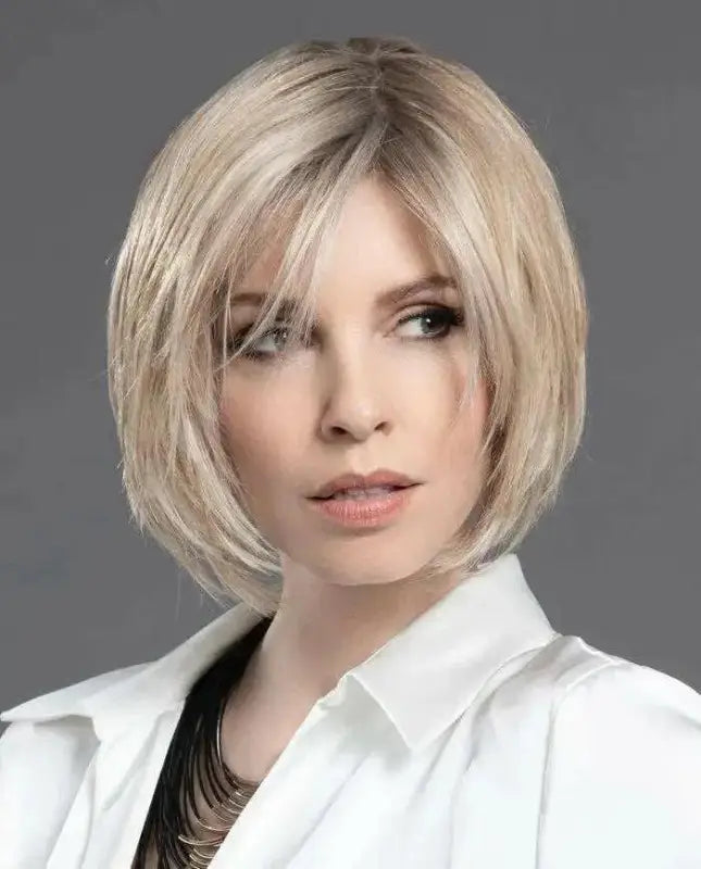 Ellen Wille Mood Deluxe 
