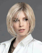 Ellen Wille Mood Deluxe 