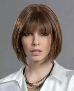 Ellen Wille Mood Deluxe 