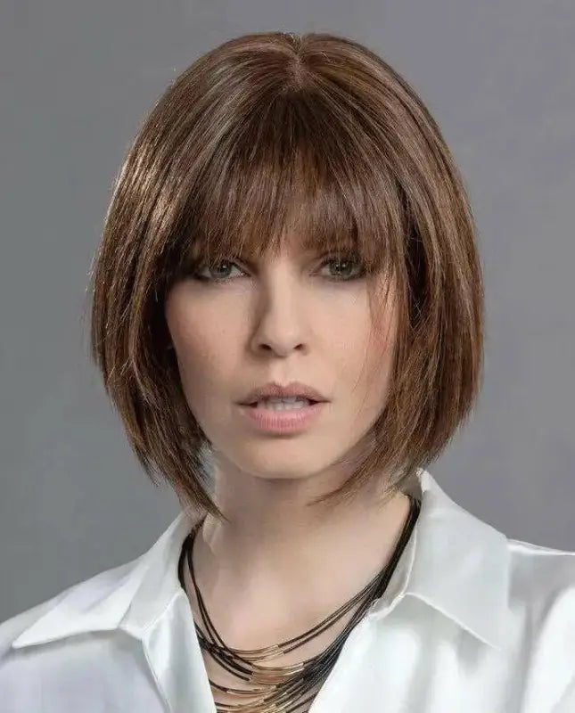 Ellen Wille Mood Deluxe 