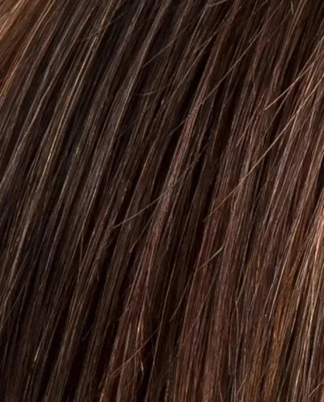 darkchocolate mix
