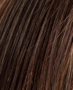 darkchocolate mix