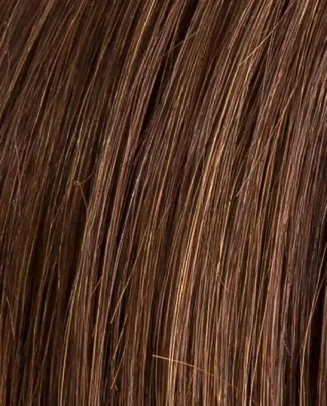 chocolate mix