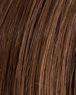 chocolate mix
