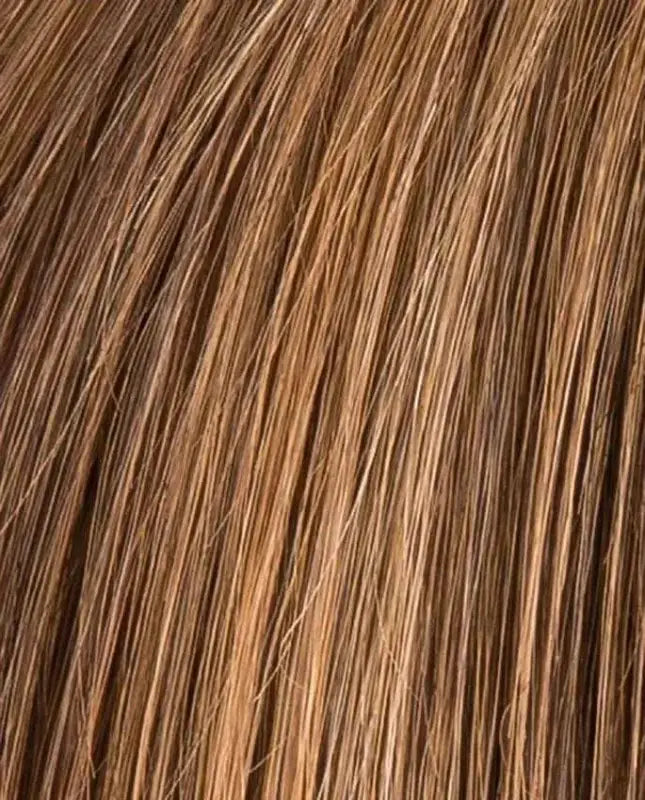 mocca rooted