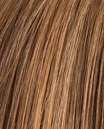 mocca rooted