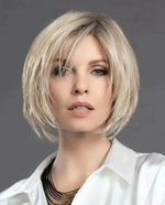 Ellen Wille Mood Deluxe 
