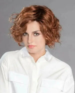 Ellen Wille Movie Star 