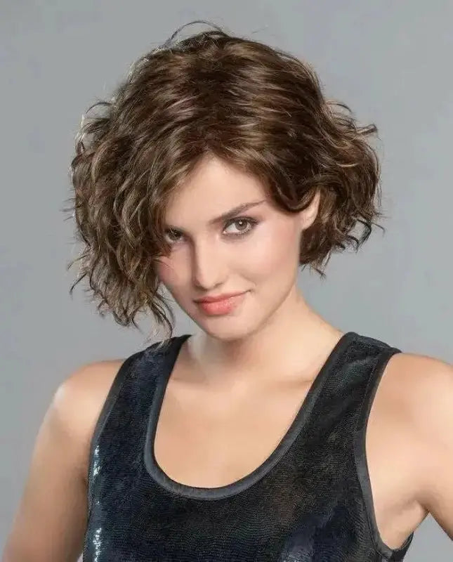 Ellen Wille Movie Star