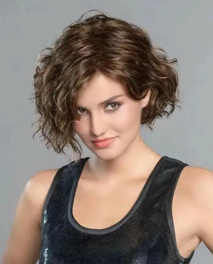 Ellen Wille Movie Star