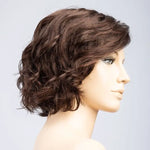 darkchocolate rooted