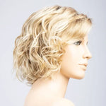 sandyblonde rooted