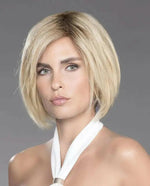 Ellen Wille Muse Deluxe 