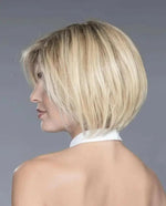 Ellen Wille Muse Deluxe 