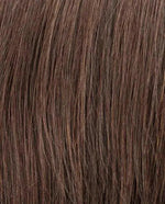 darkchocolate mix