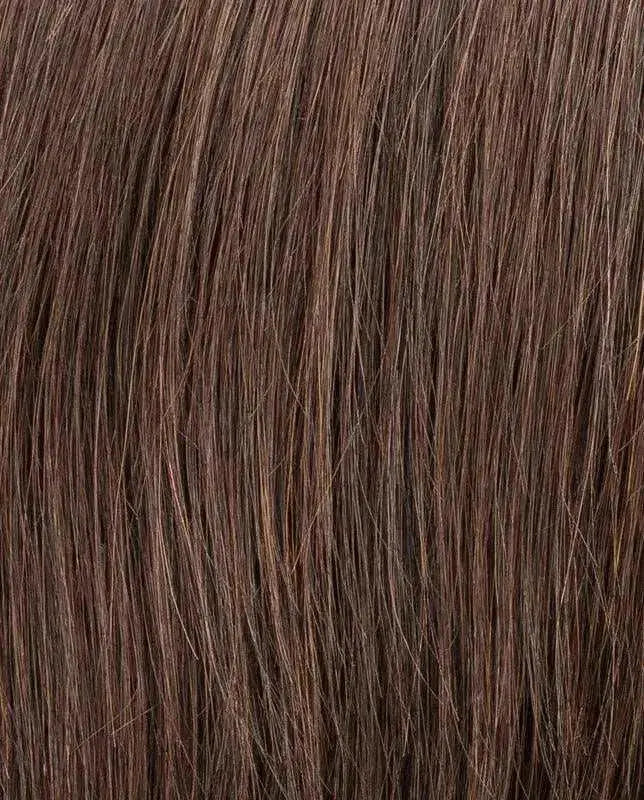 darkchocolate mix
