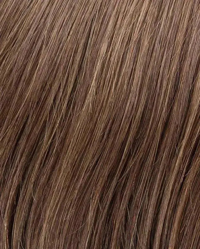 chocolate mix