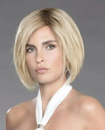 Ellen Wille Muse Deluxe 