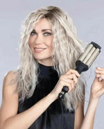 Ellen Wille Music Comfort 