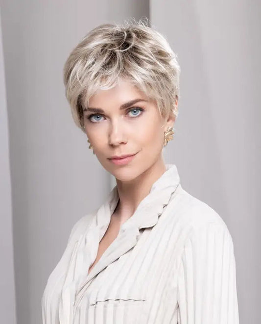 Ellen Wille Napoli Soft - 