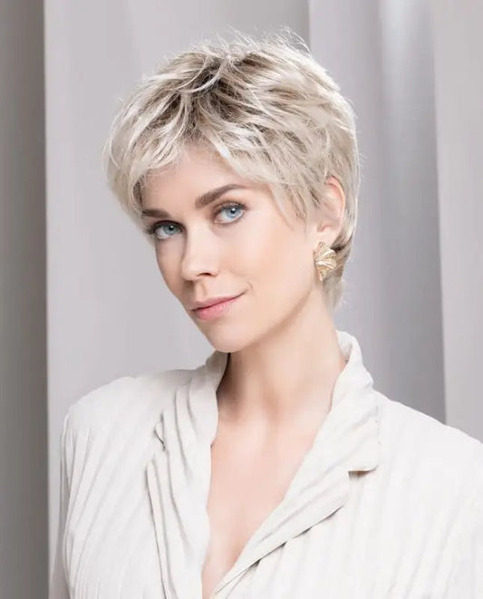 Ellen Wille Napoli Soft - 