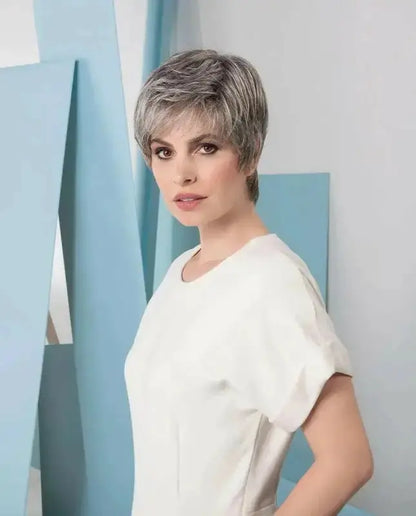 Ellen Wille Napoli Soft