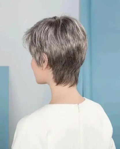 Ellen Wille Napoli Soft
