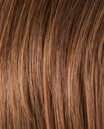 chocolate multi mix