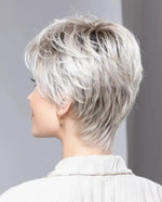 Ellen Wille Napoli Soft 